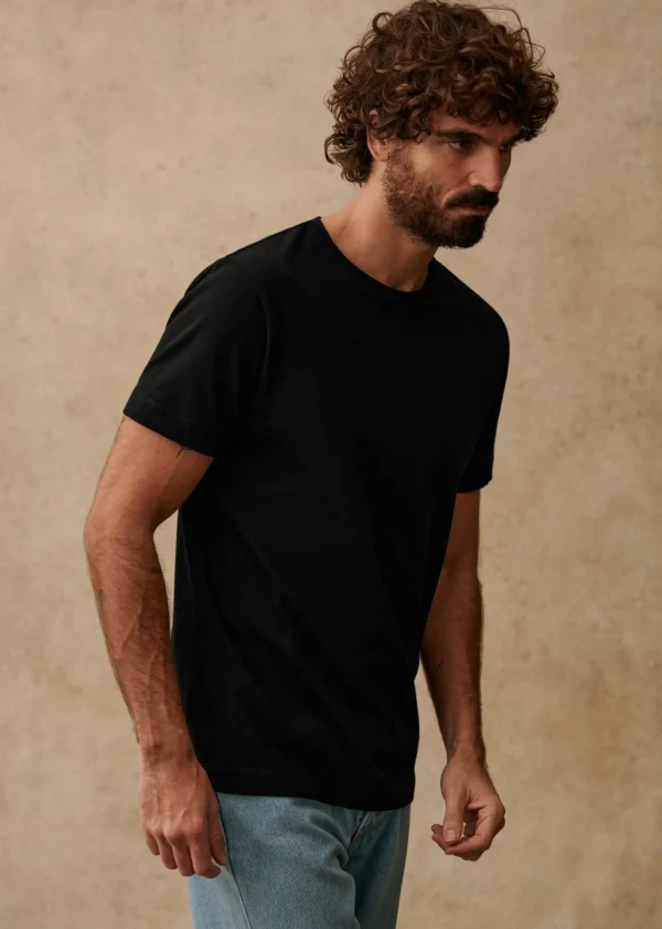Kenneth T-shirt