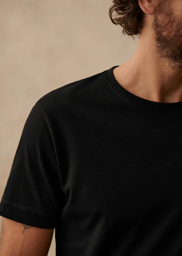 Kenneth T-shirt