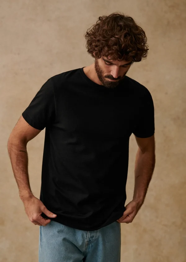 Kenneth T-shirt