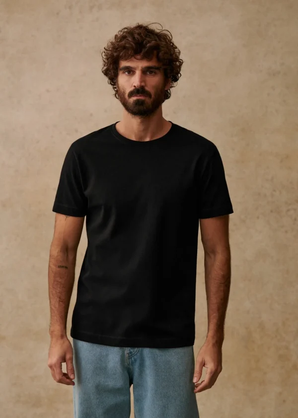 Kenneth T-shirt