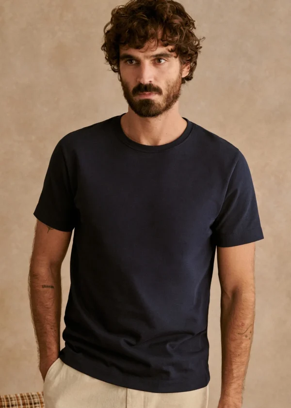 Kenneth T-shirt