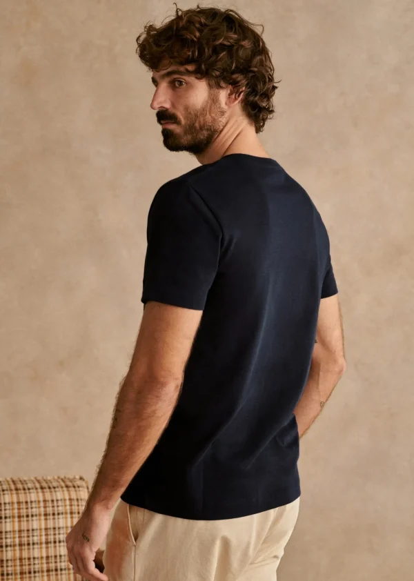 Kenneth T-shirt