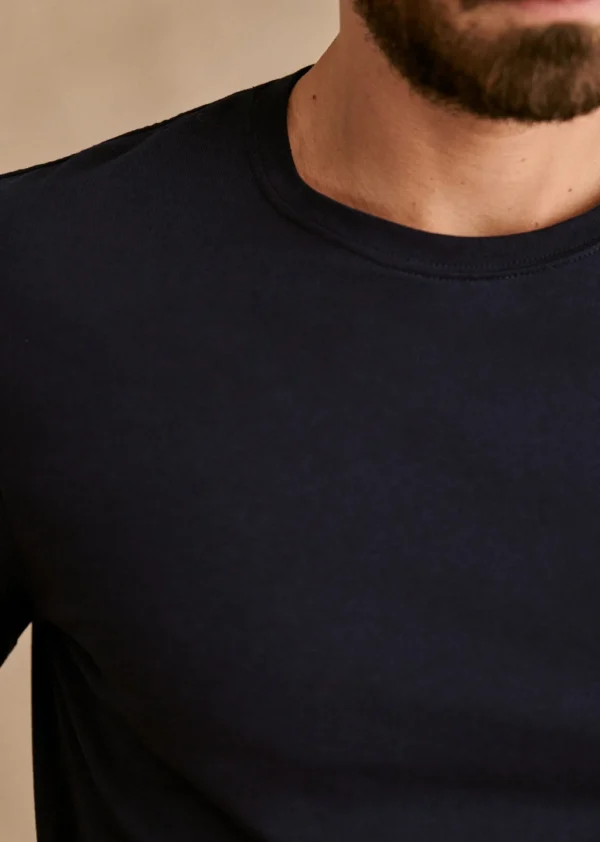 Kenneth T-shirt