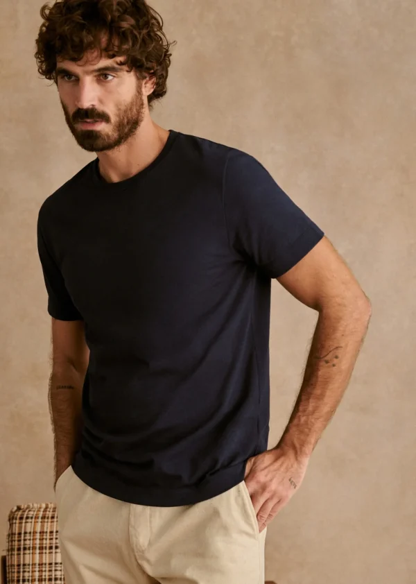 Kenneth T-shirt