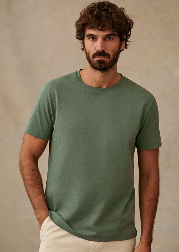 Kenneth T-shirt