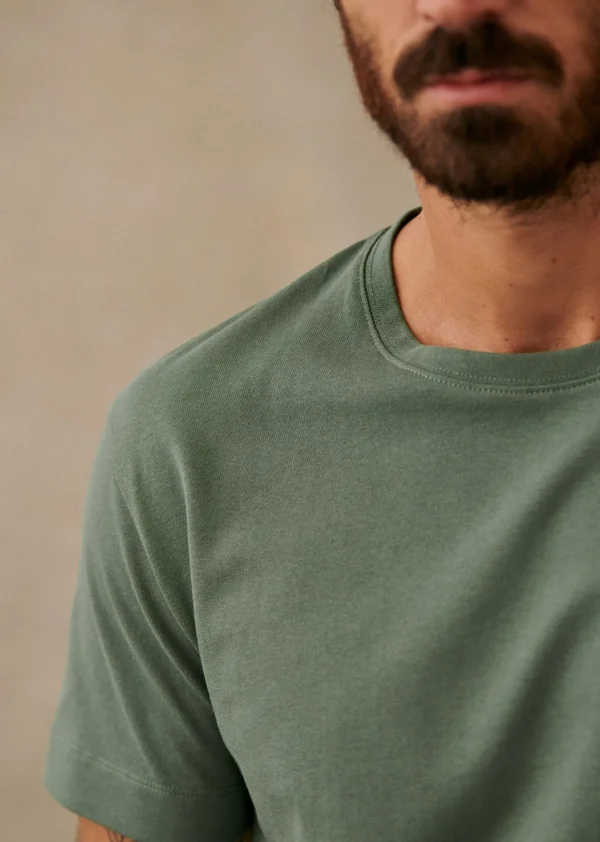 Kenneth T-shirt