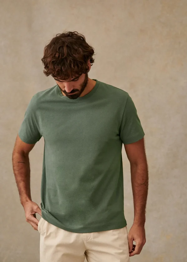 Kenneth T-shirt