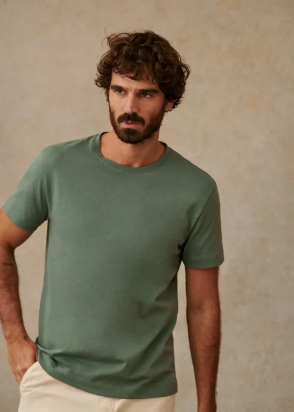 Kenneth T-shirt