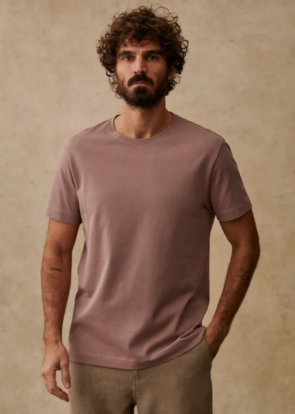 Kenneth T-shirt