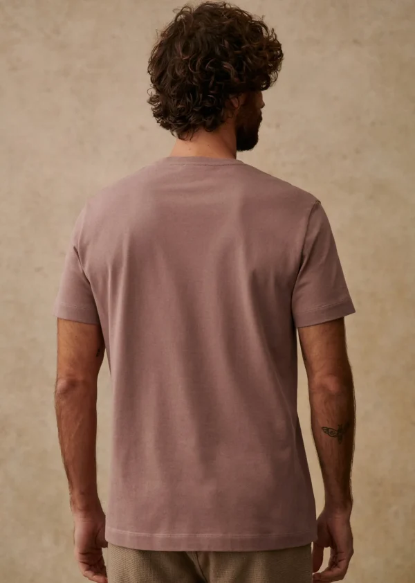 Kenneth T-shirt