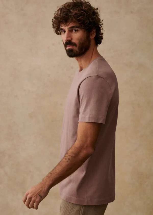 Kenneth T-shirt