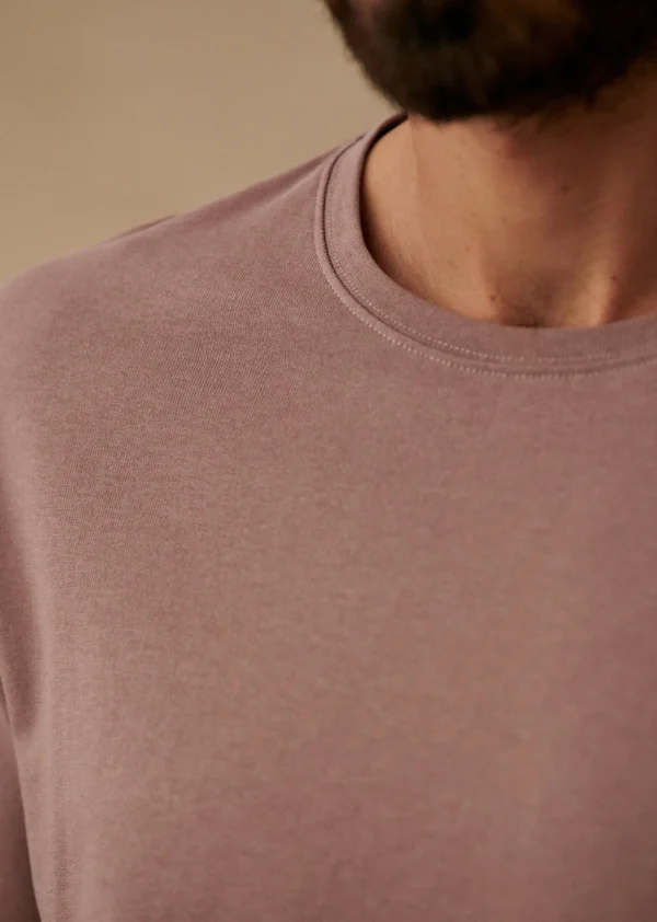 Kenneth T-shirt