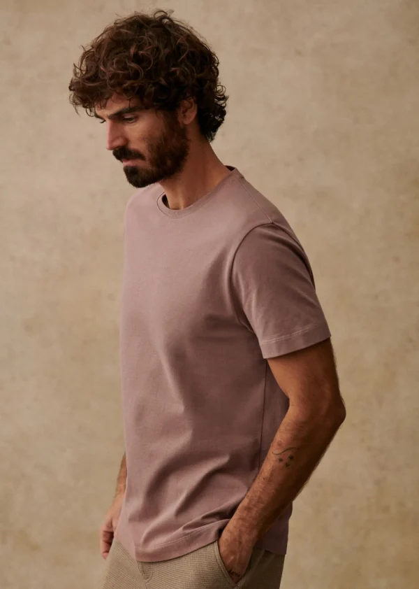 Kenneth T-shirt