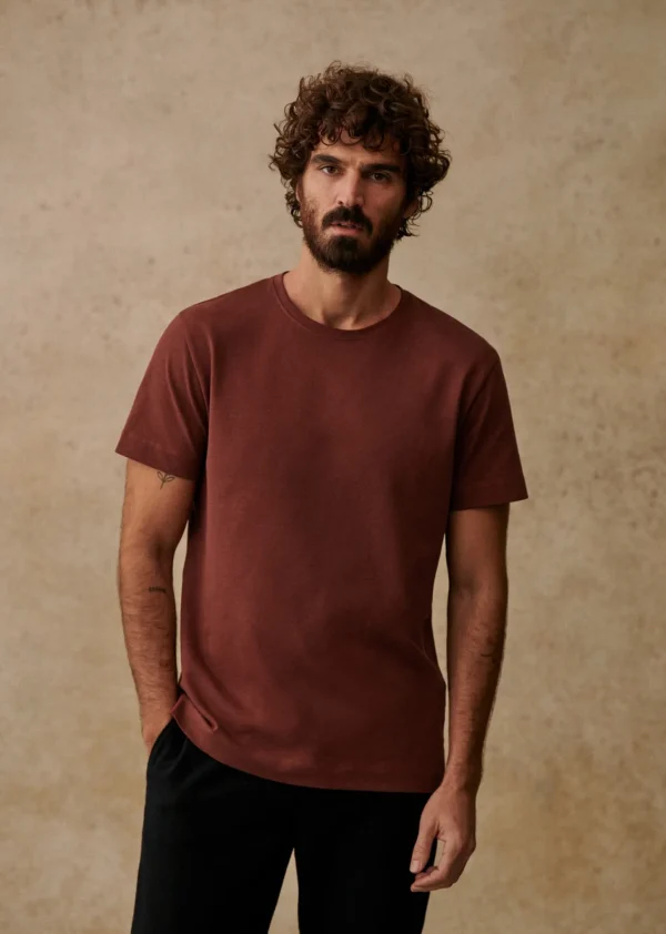 Kenneth T-shirt