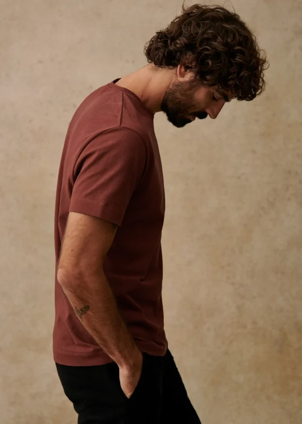 Kenneth T-shirt