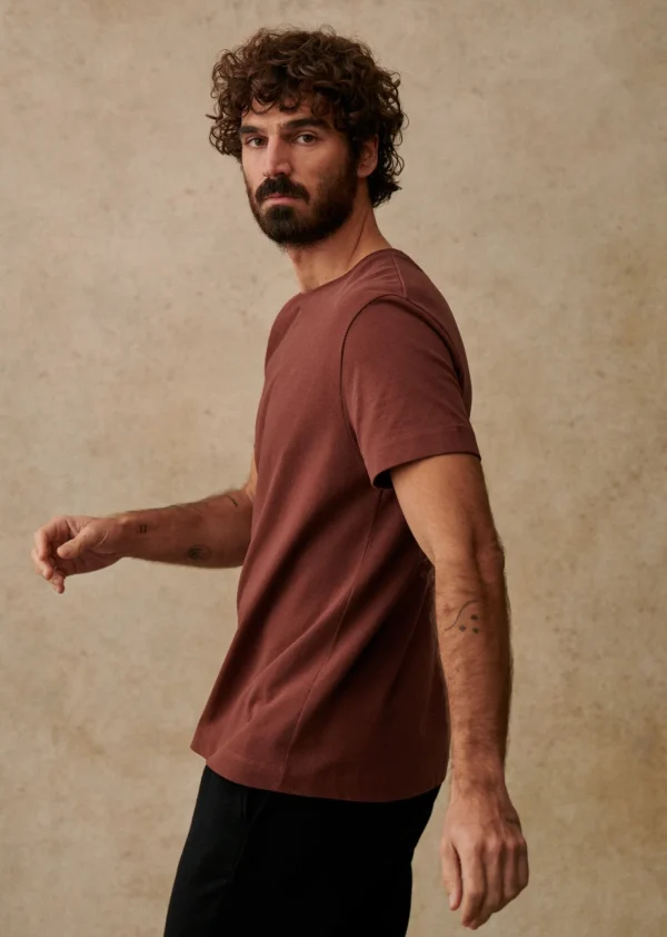 Kenneth T-shirt