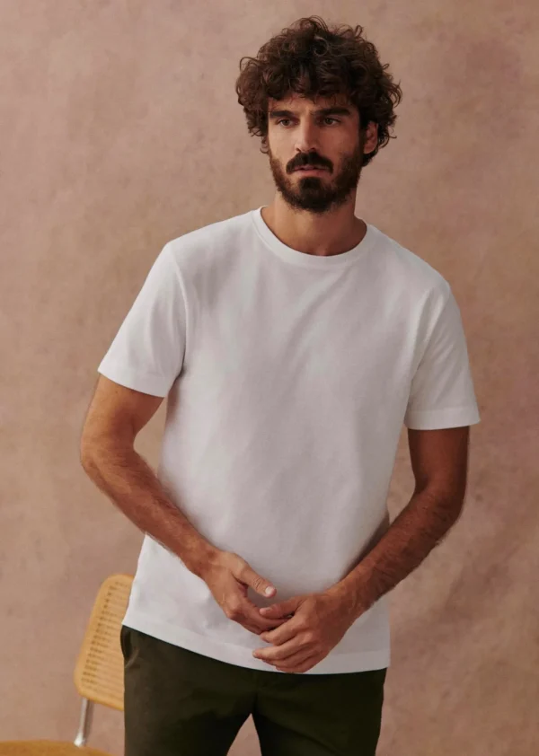 Kenneth T-shirt
