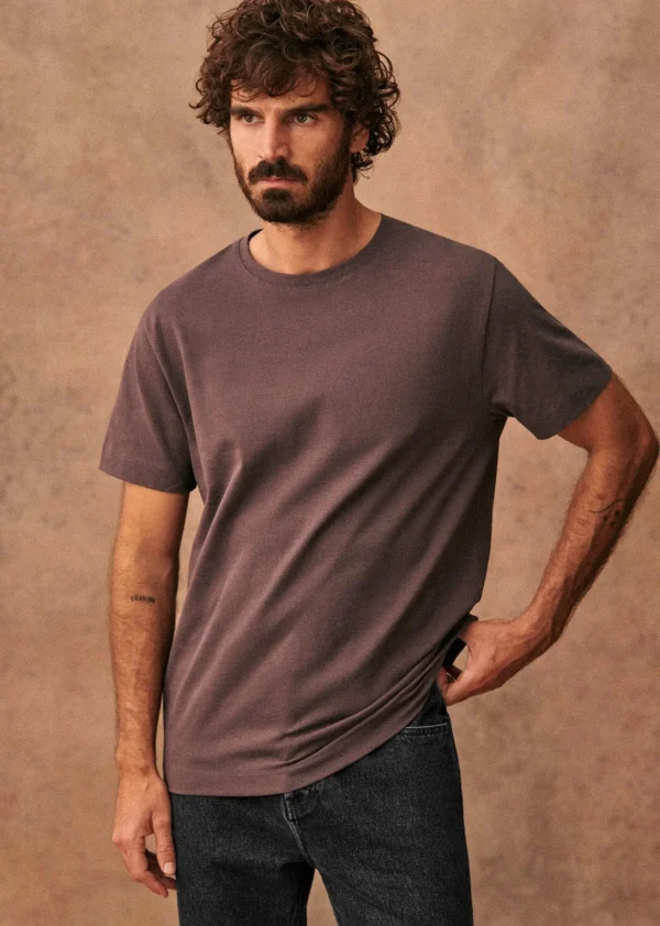 Kenneth T-shirt