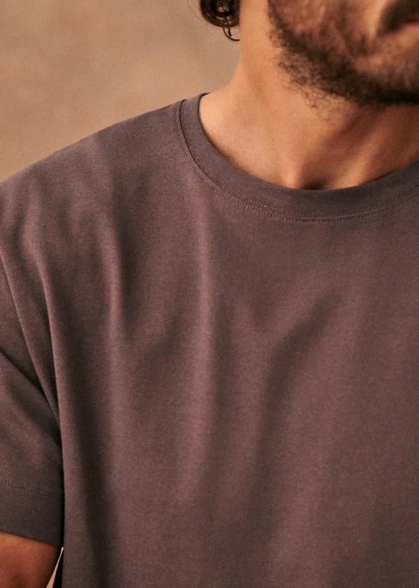 Kenneth T-shirt