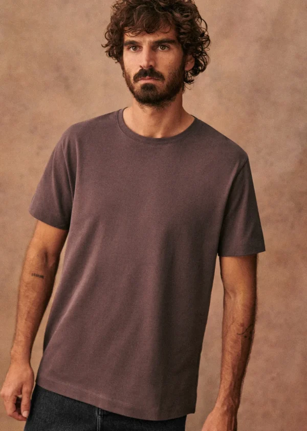 Kenneth T-shirt