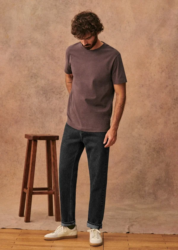 Kenneth T-shirt