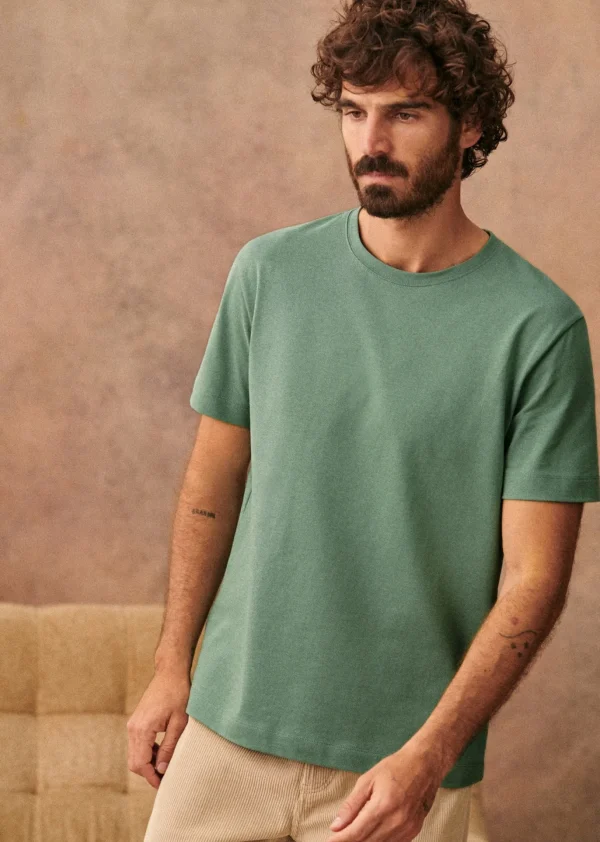 Kenneth T-shirt