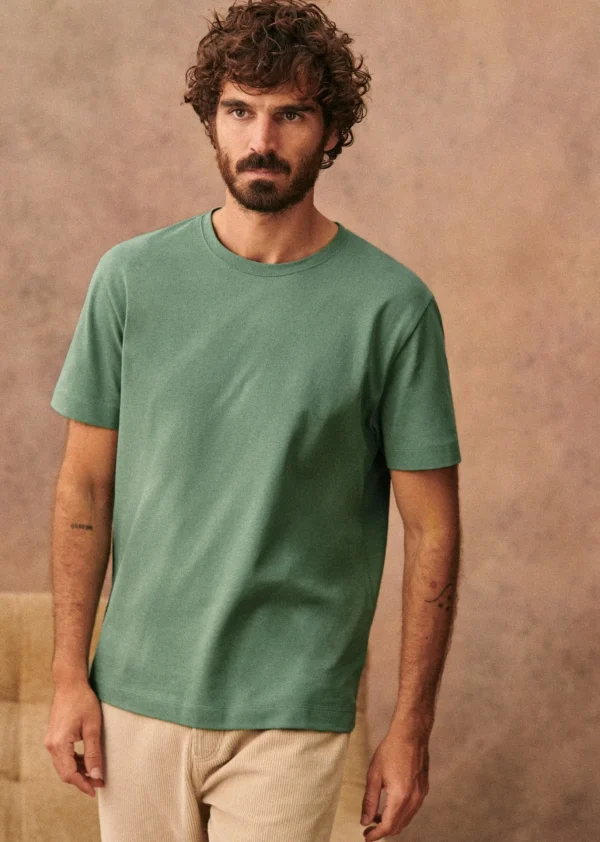 Kenneth T-shirt