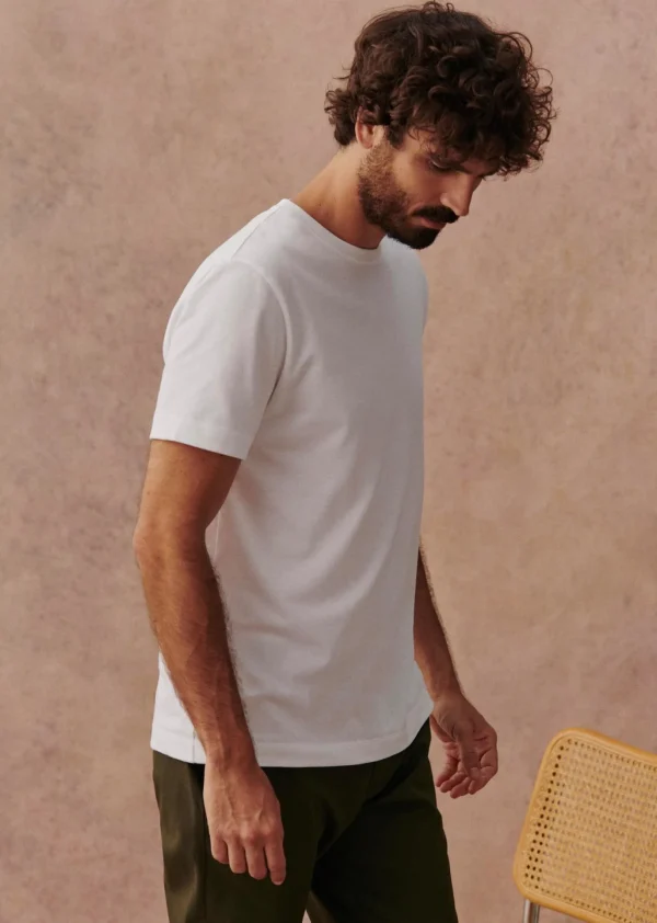 Kenneth T-shirt