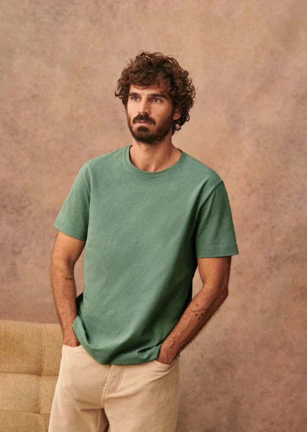 Kenneth T-shirt