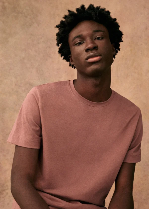 Kenneth T-shirt