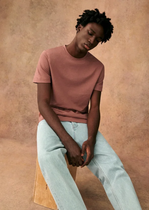 Kenneth T-shirt