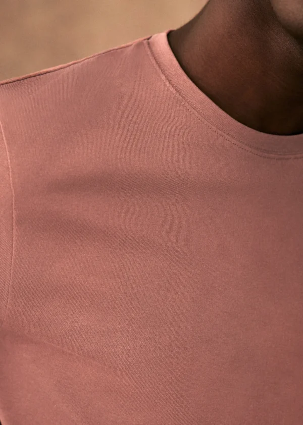 Kenneth T-shirt