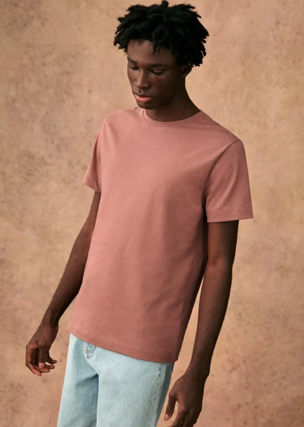 Kenneth T-shirt
