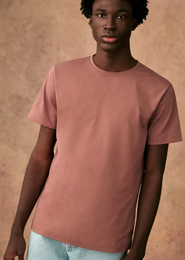 Kenneth T-shirt