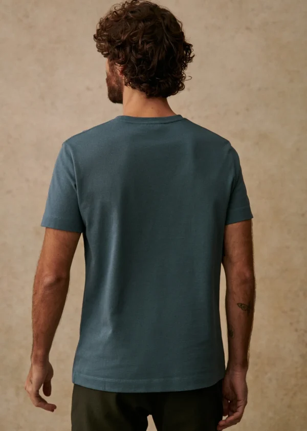 Kenneth T-shirt