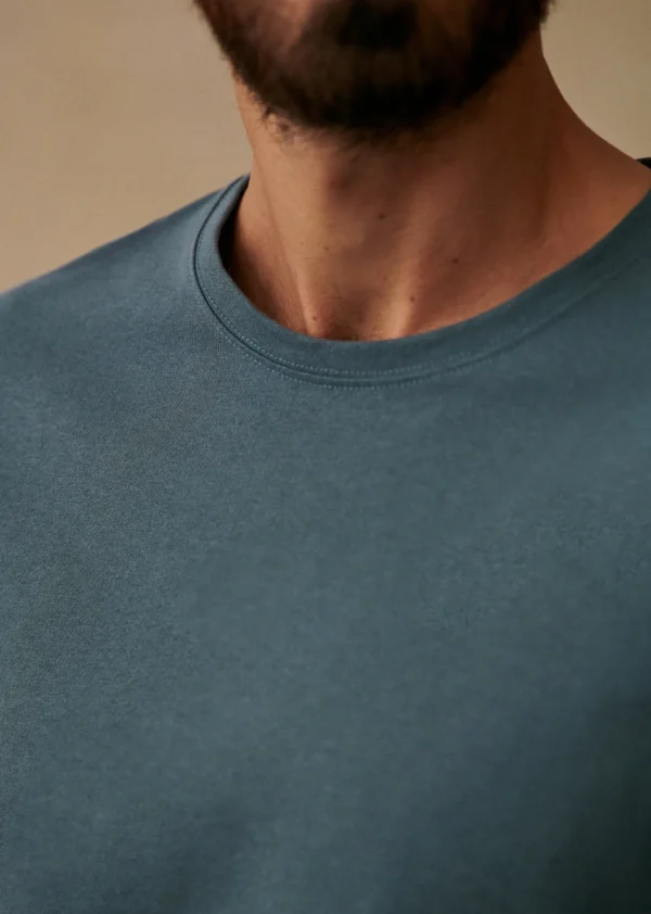 Kenneth T-shirt