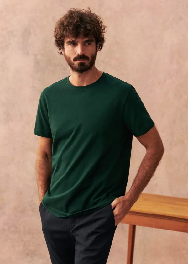 Kenneth T-shirt