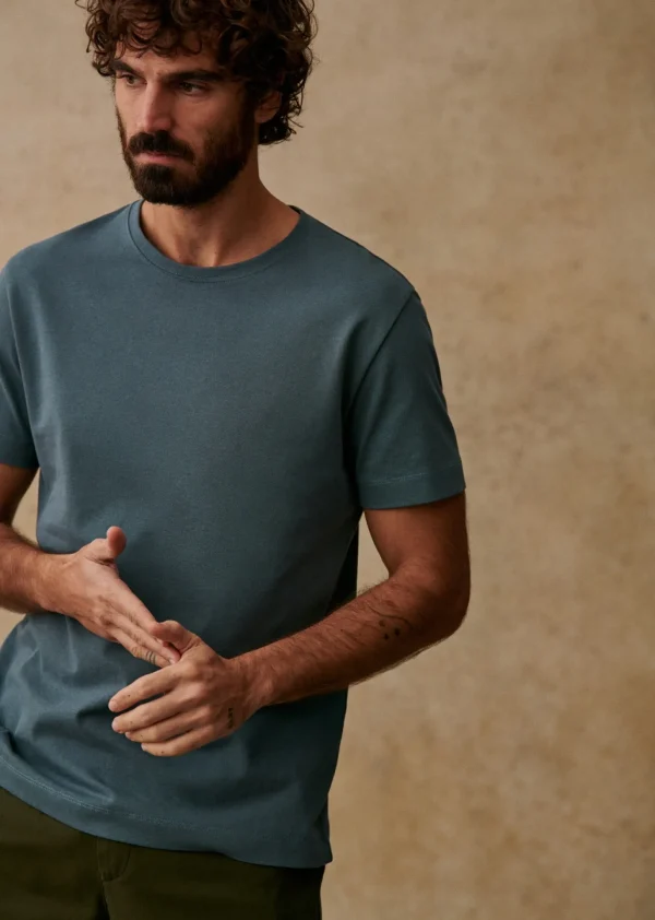 Kenneth T-shirt