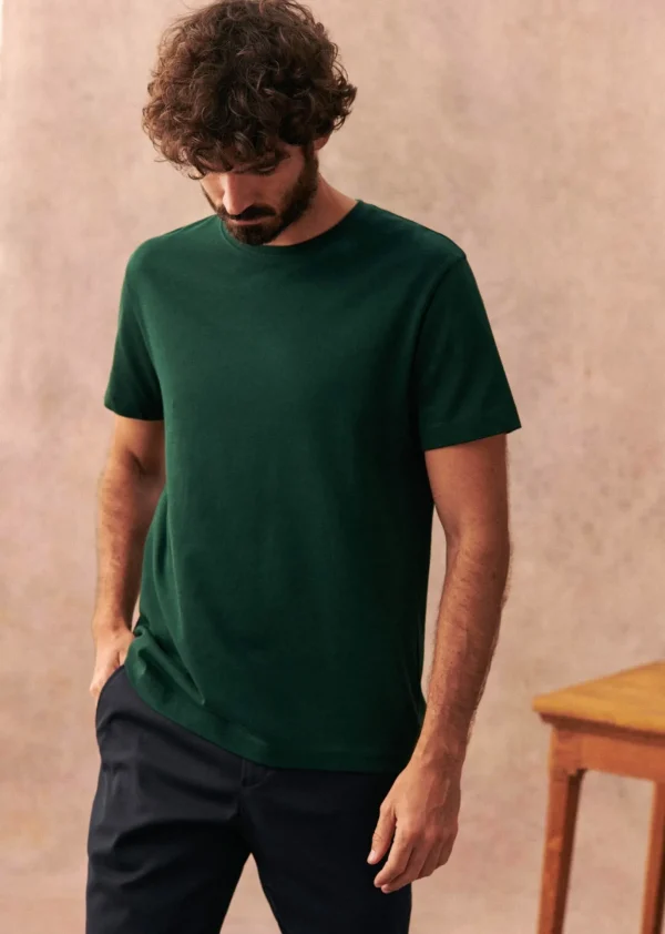 Kenneth T-shirt