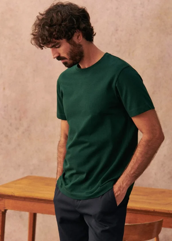 Kenneth T-shirt
