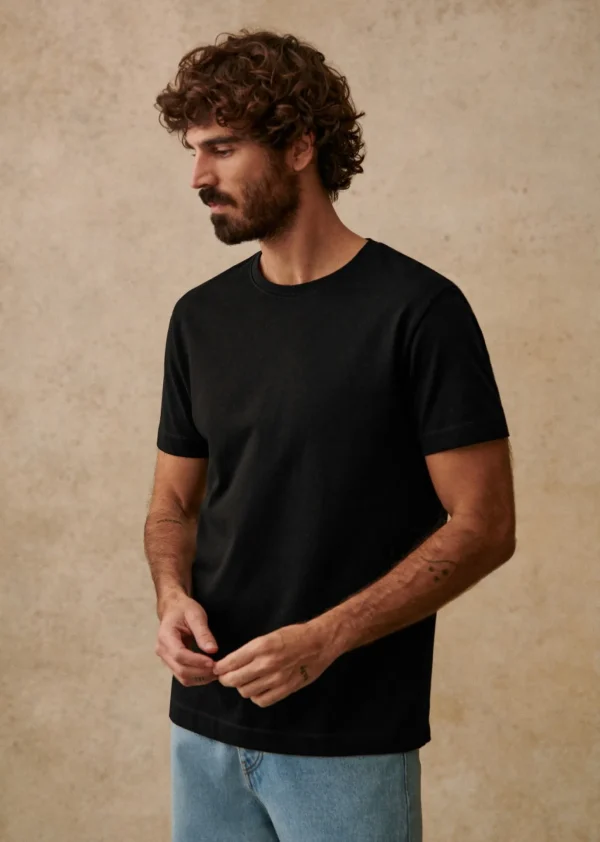 Kenneth T-shirt