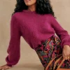 Kethy Jumper