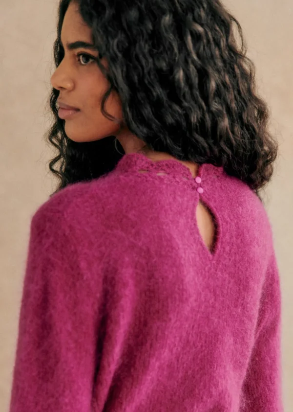 Kethy Jumper