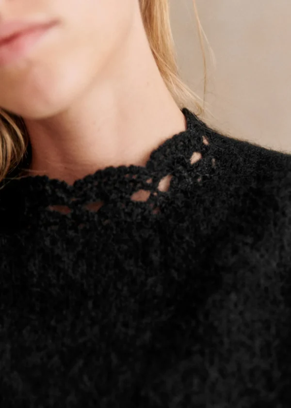 Kethy Jumper
