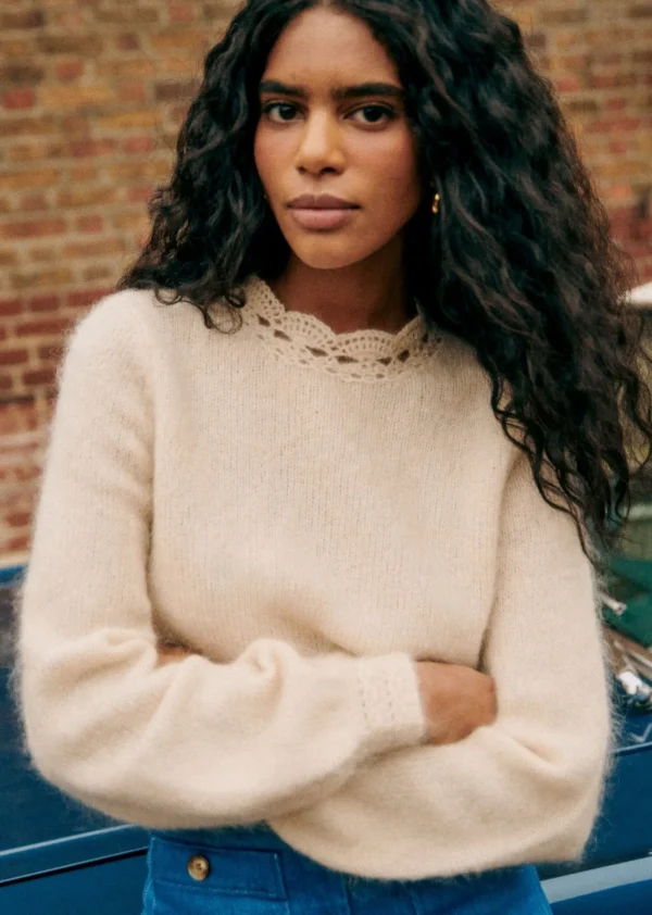Kethy Jumper