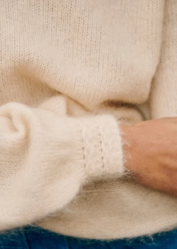 Kethy Jumper