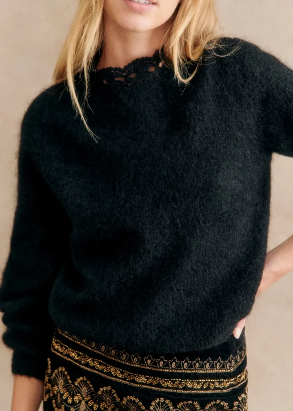 Kethy Jumper