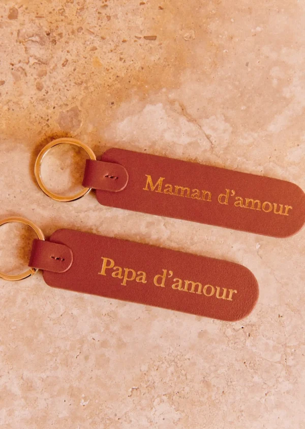Keychain
