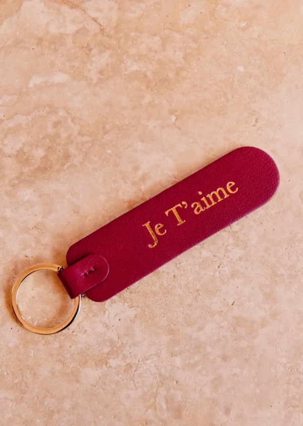 Keychain