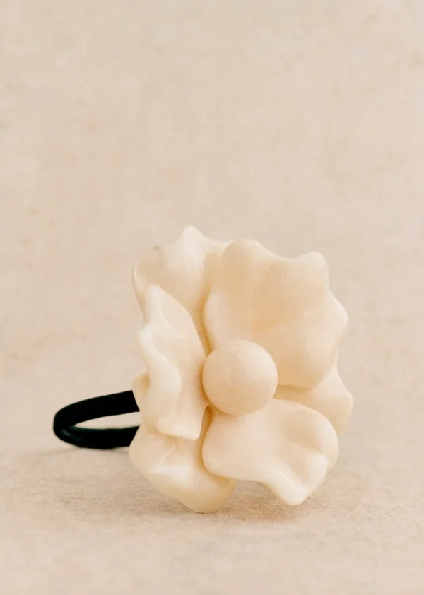 Kiana Hair Accessory